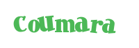 captcha txt